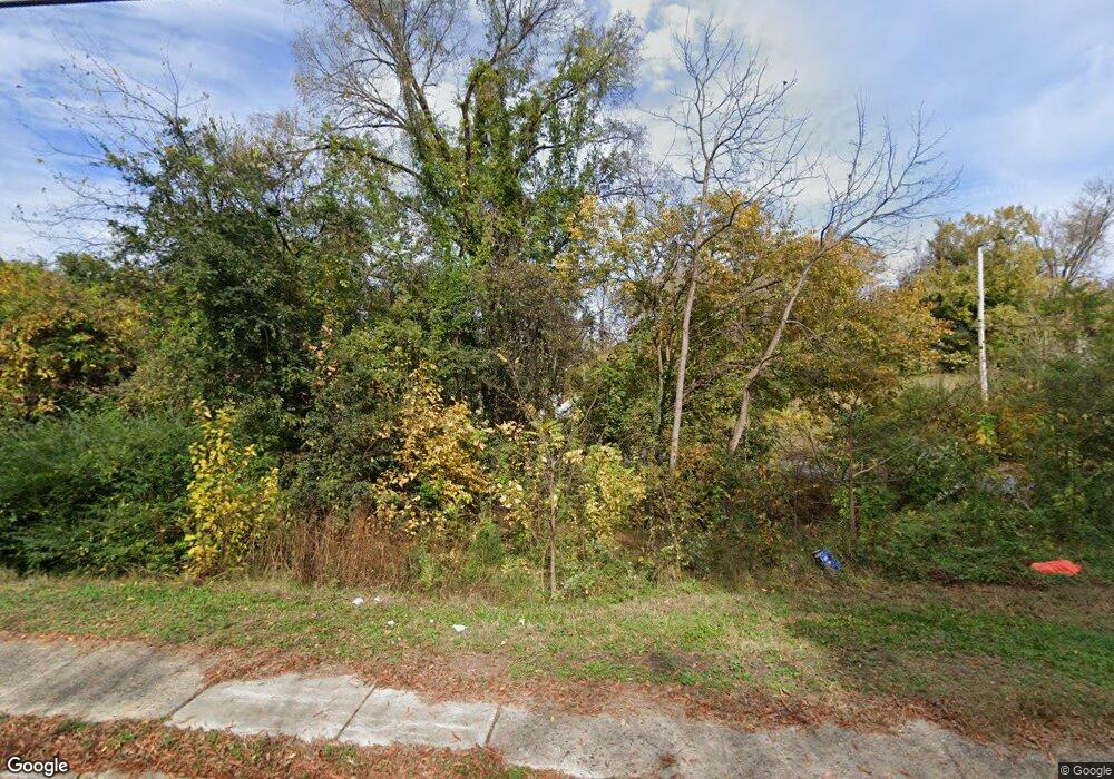 122 Chestnut Dr SW, Concord, NC 28025 - photo 1