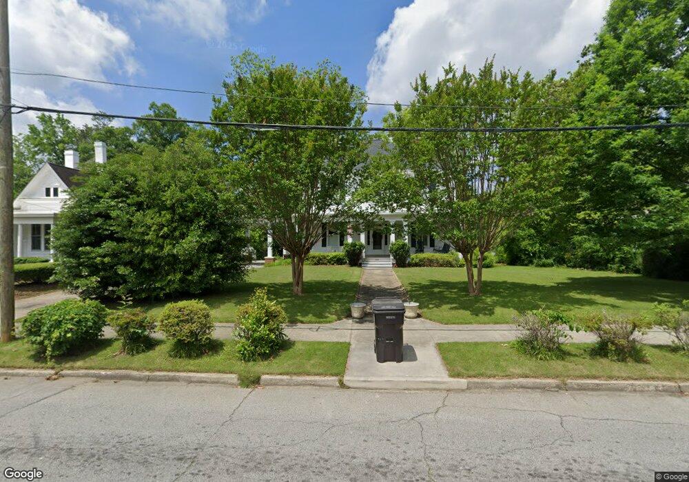 309 Dixie St, Carrollton, GA 30117 - photo 1