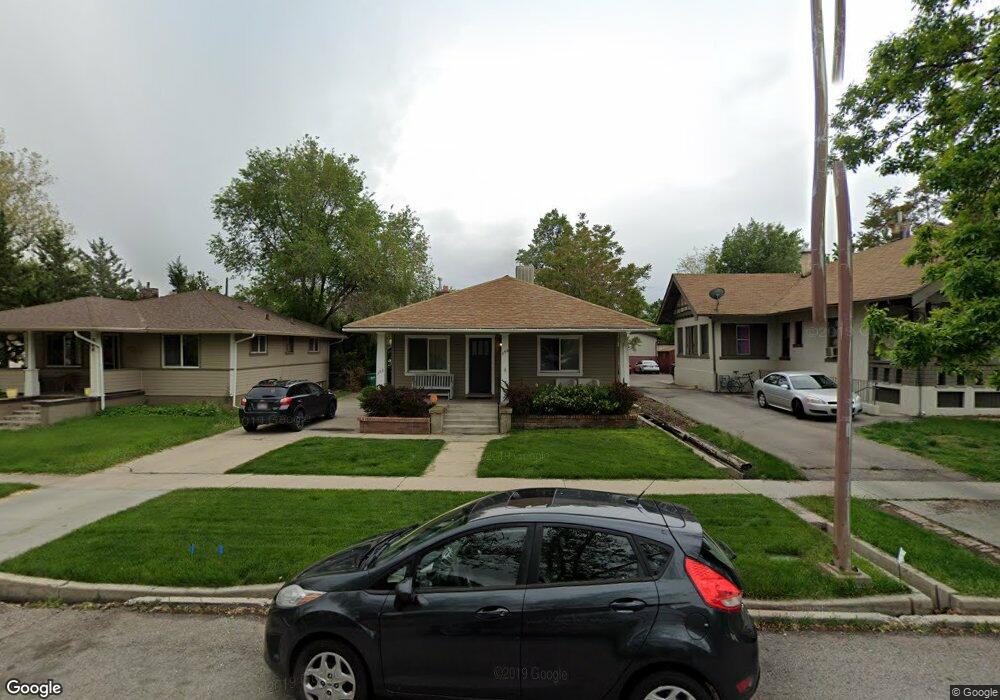 356 E 200 N, Provo, UT 84606 - photo 1