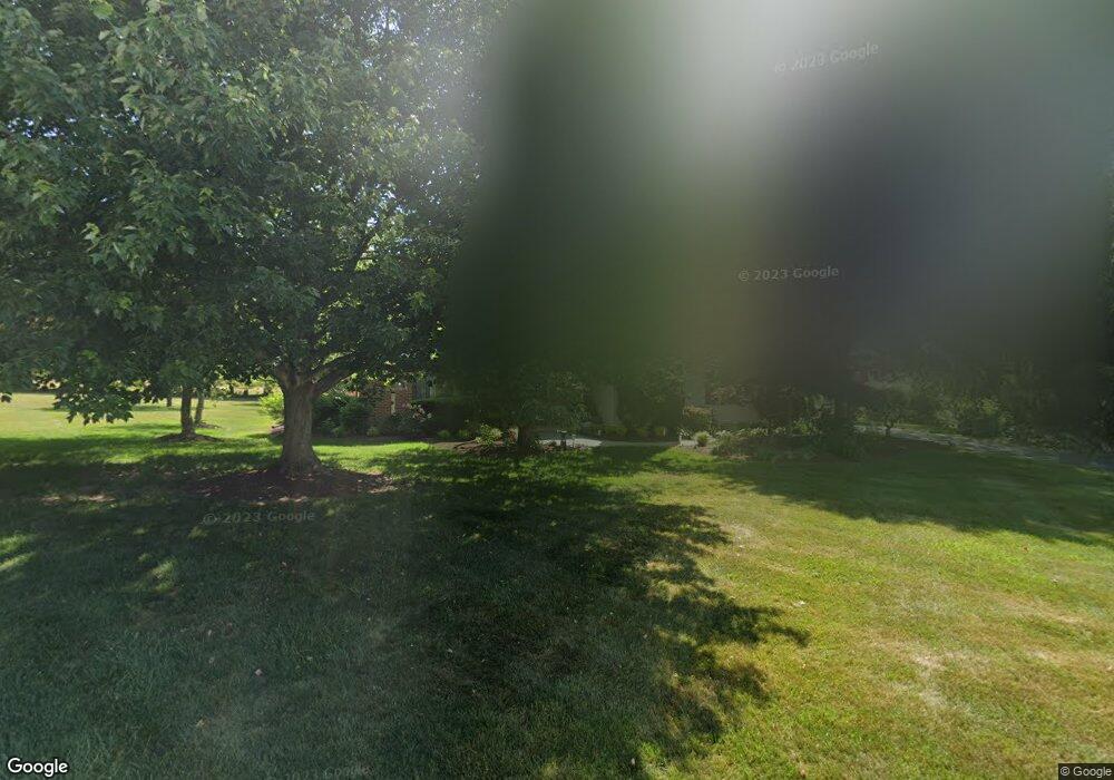 1 Pinto Cir, Downingtown, PA 19335 - photo 1