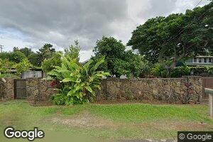 61-718 Papailoa Rd, Haleiwa, HI 96712