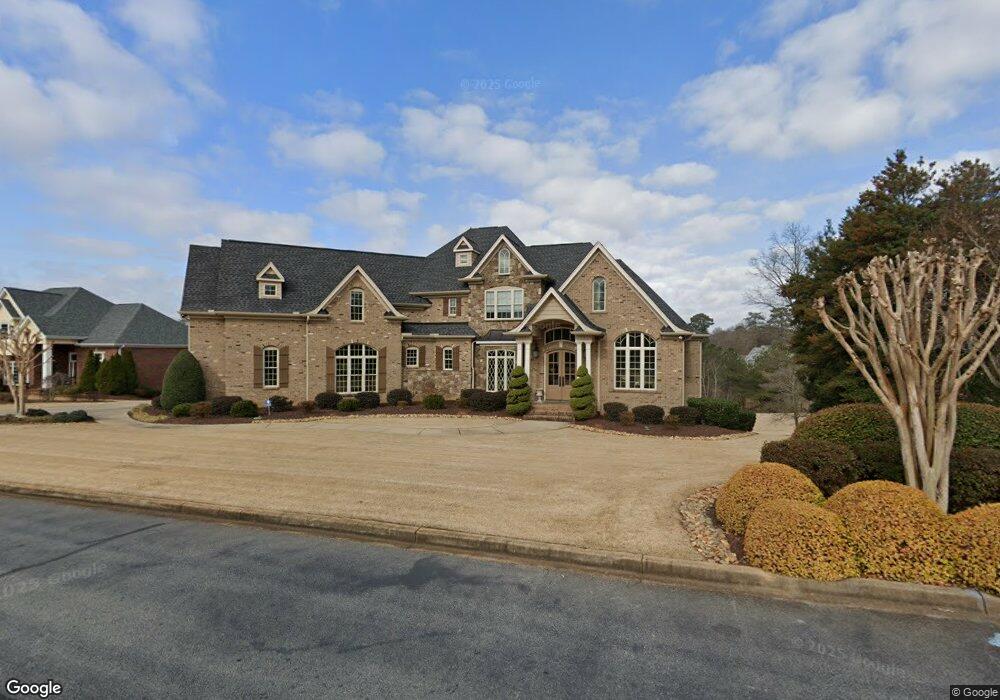 274 River Falls Dr, Duncan, SC 29334 - photo 1