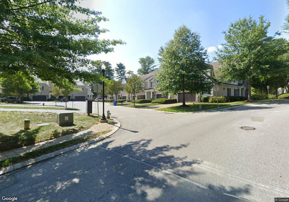 106 Dauphin Dr, Media, PA 19063 - photo 1