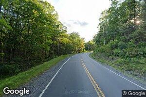 1 New Hampshire 123, Stoddard, NH 03464
