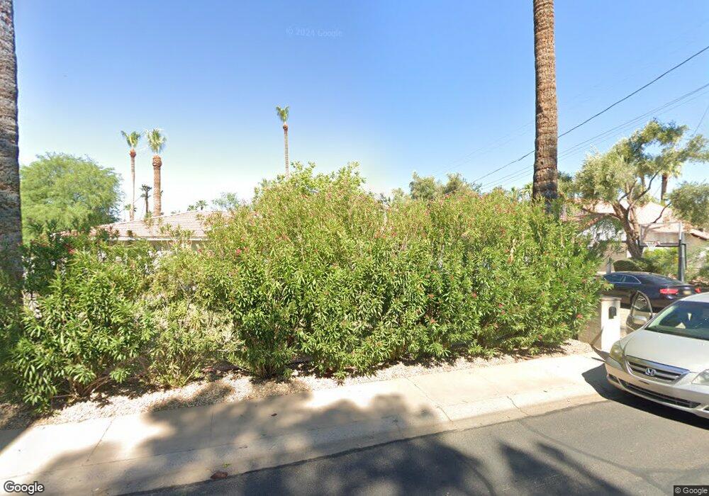 8636 N 11th Ave, Phoenix, AZ 85021 - photo 1