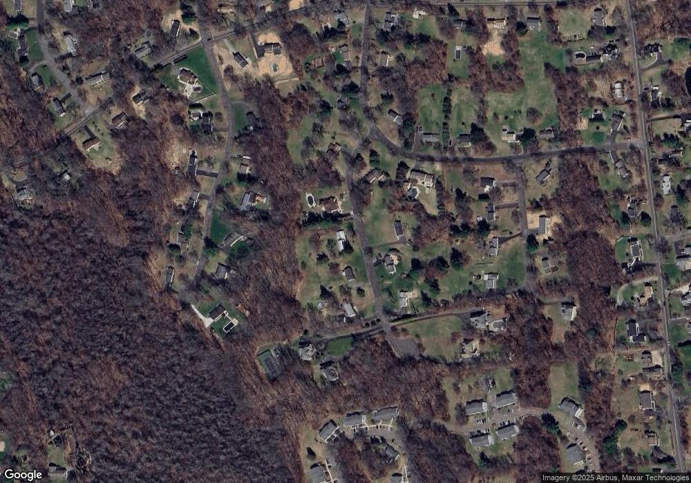 20 Lanthorne Rd, Monroe, CT 06468 - photo 1