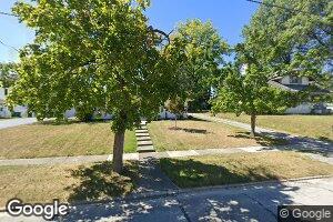 432 Lincoln Ave, Lima, OH 45805