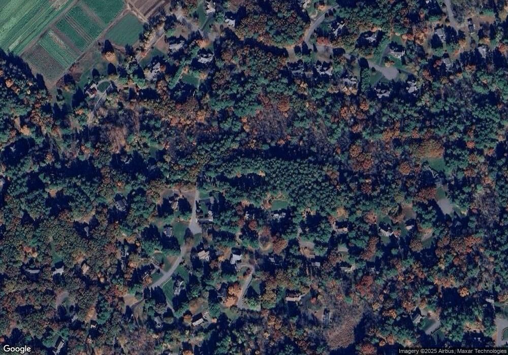 37 Hampshire St, Sudbury, MA 01776 - photo 1