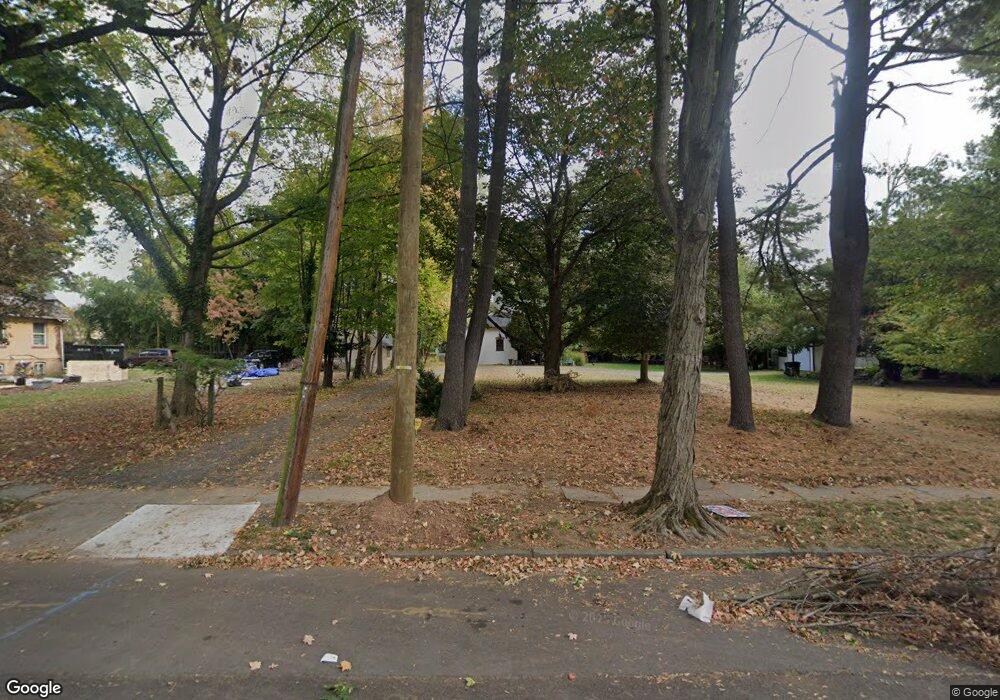 825 Carlton Ave unit 33, Plainfield, NJ 07060 - photo 1