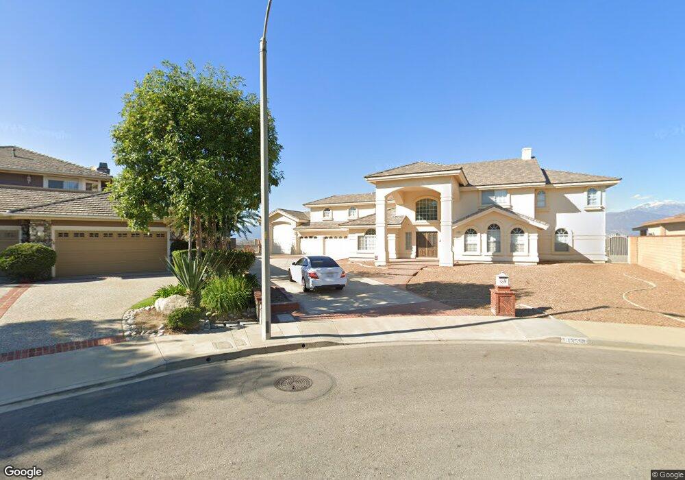 13598 La Sierra Dr, Chino Hills, CA 91709 - photo 1