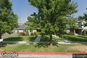 1038 N 400 W, Logan, UT 84341