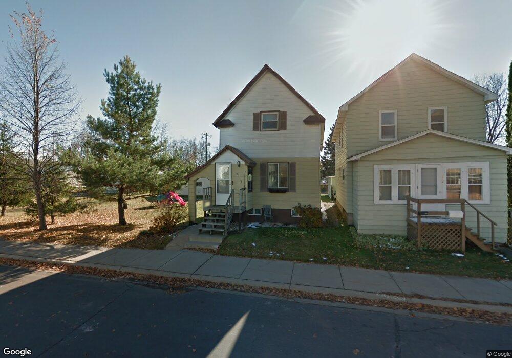 120 3rd St N, Virginia, MN 55792 - photo 1