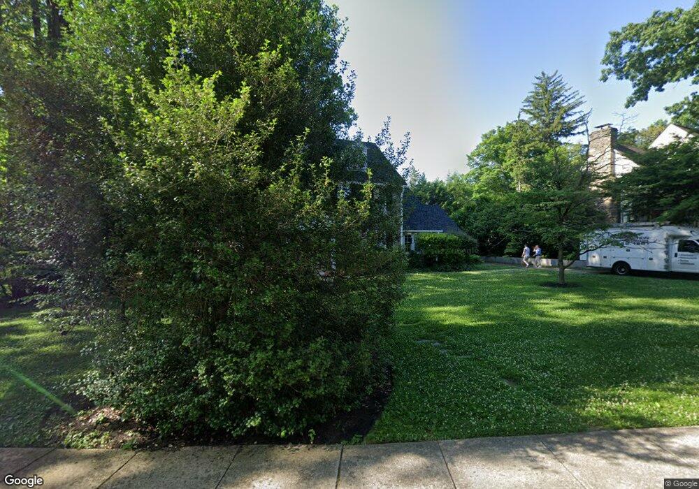 183 Lakeside Rd, Ardmore, PA 19003 - photo 1