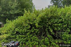 8105 SW Oak St, Portland, OR 97223