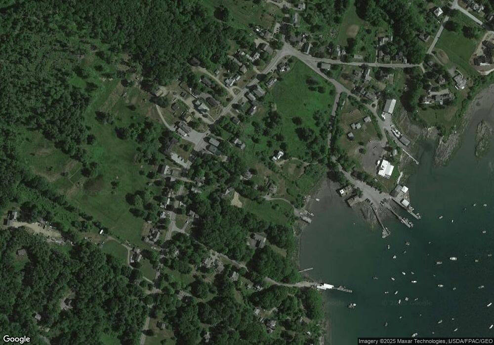 12 Gorham Rd, Round Pond, ME 04564 - photo 1