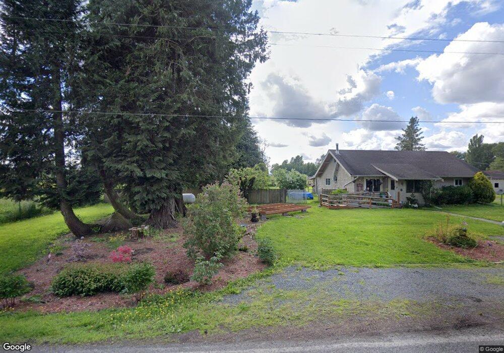 8263 Gillies Rd, Everson, WA 98247 - photo 1