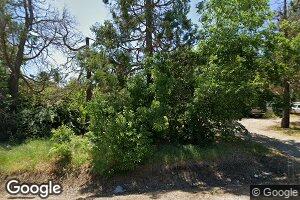 2880 Franklin Rd, Yuba City, CA 95993
