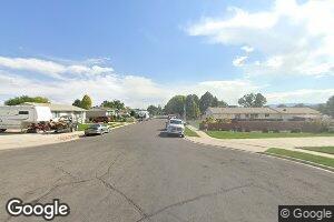 480 N Cedar View Ln, Orangeville, UT 84537