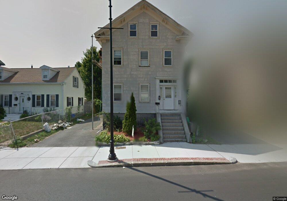 76 Bridge St, Salem, MA 01970 - photo 1