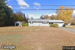 74 Dickey Moore Rd, Medway, ME 04460