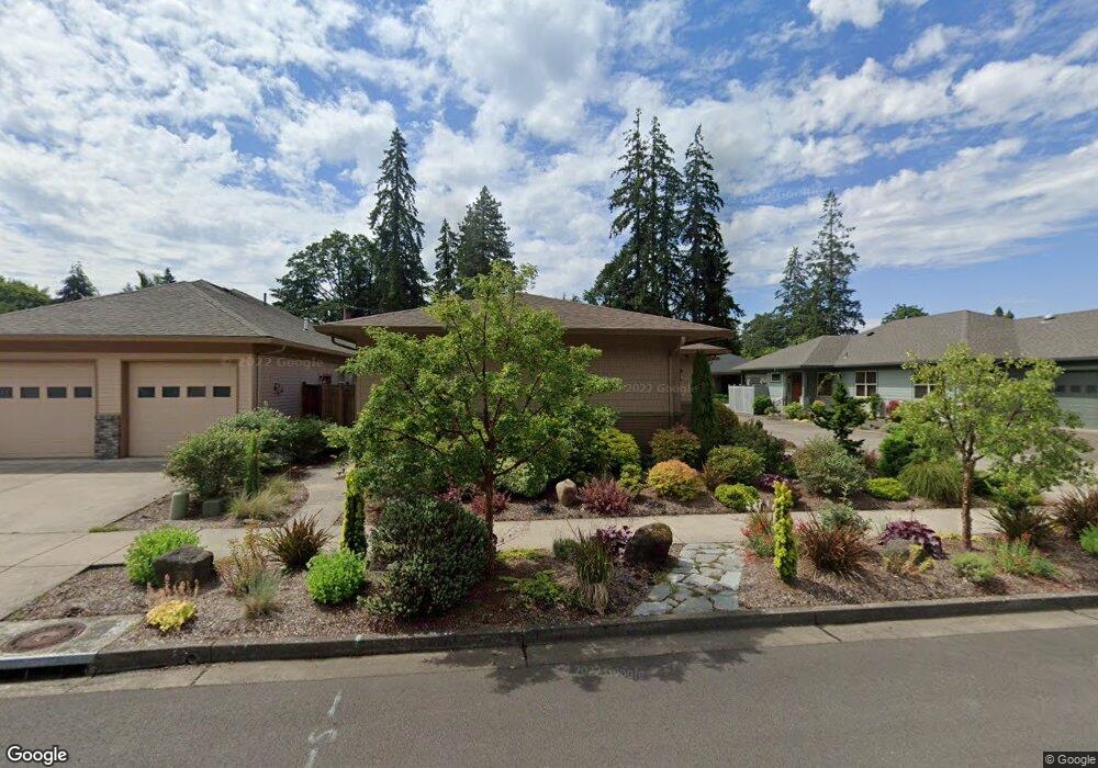 1452 Piper Ln, Eugene, OR 97401 - photo 1