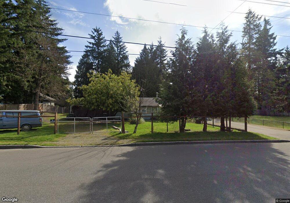 23319 Brier Rd, Brier, WA 98036 - photo 1