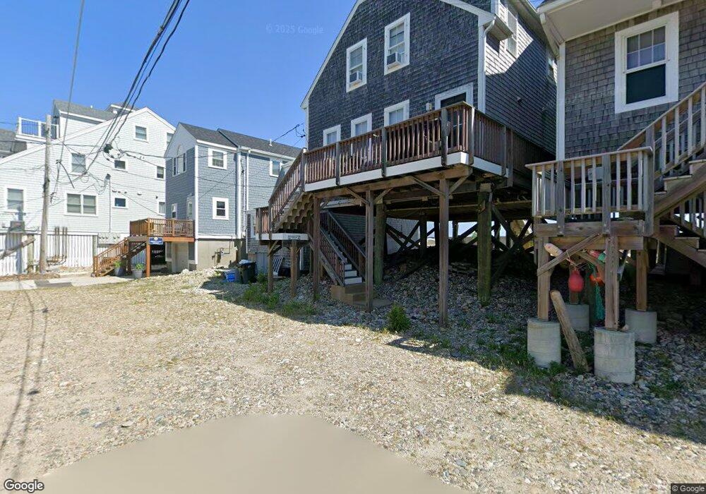 3 Bryant Ln, Marshfield, MA 02020 - photo 1