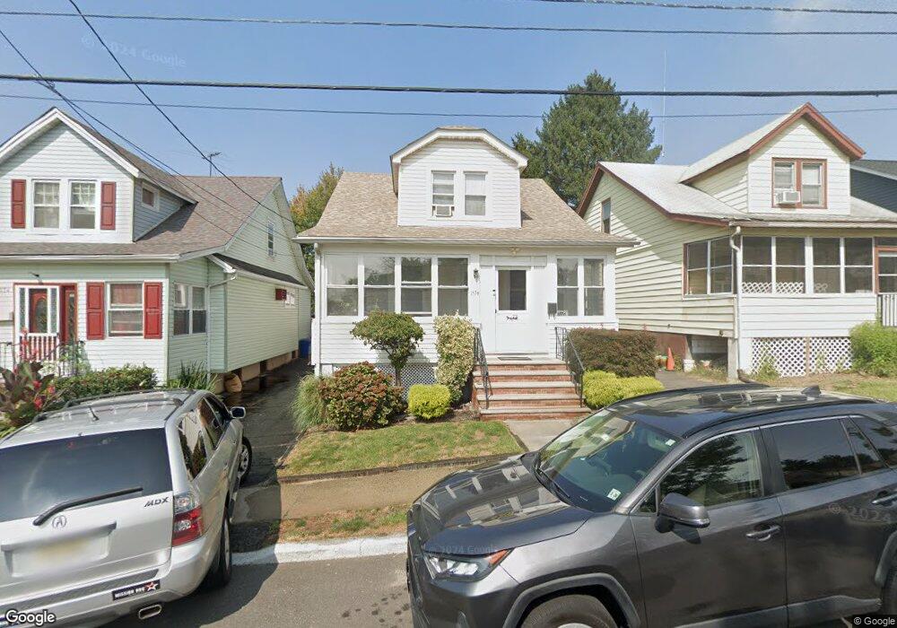 1576 Porter Rd, Union, NJ 07083 - photo 1