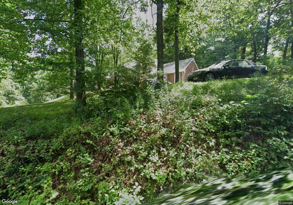 251 Johnsons Mill Rd, Berkeley Springs, WV 25411 - photo 1