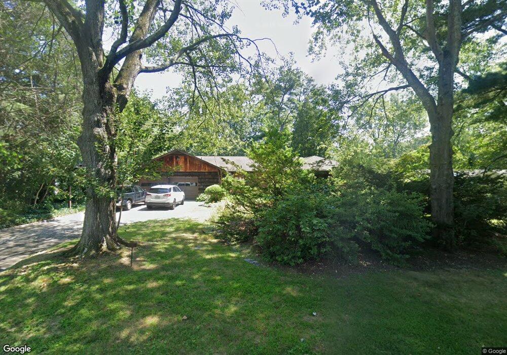 61 Beechwood Dr, Glen Head, NY 11545 - photo 1