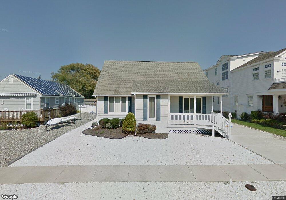255 38th St, Avalon, NJ 08202 - photo 1