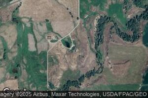 57677 D Aste Ln, Charlo, MT 59824