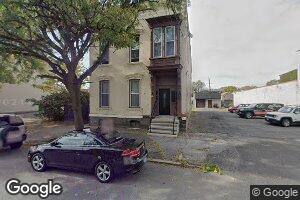 1023 Barrett St Unit 2R, Schenectady, NY 12305