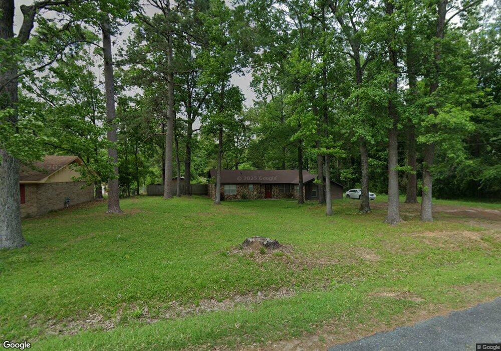 409 Brookfield St, Texarkana, TX 75501 - photo 1