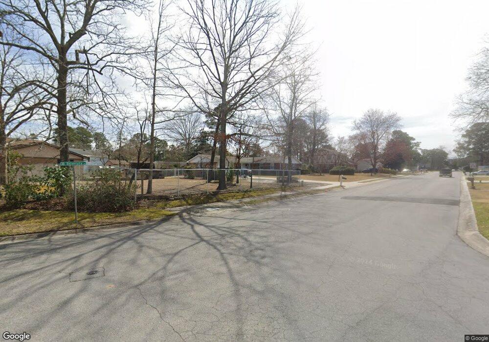 418 University Dr, Jacksonville, NC 28546 - photo 1