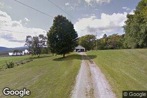 371 Worcester Rd, Groton, VT 05046