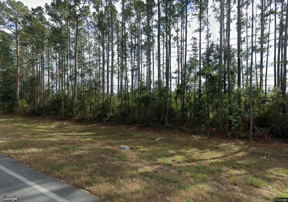 12 Hwy 99, Darien, GA 31305 - photo 1