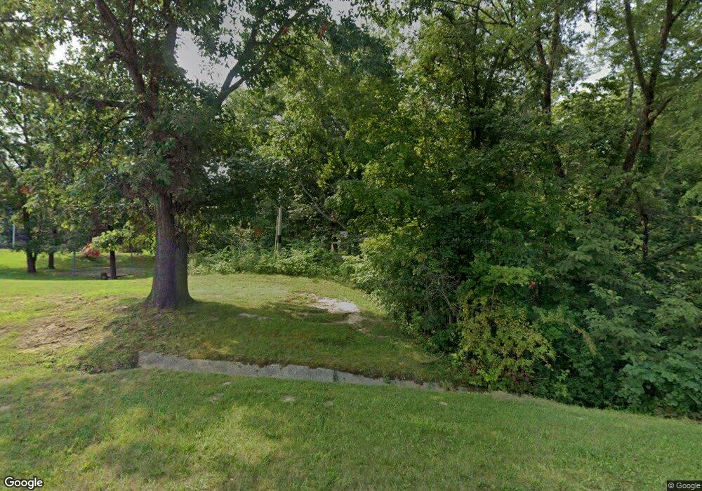 11359 E 1125th Ave, Effingham, IL 62401 - photo 1