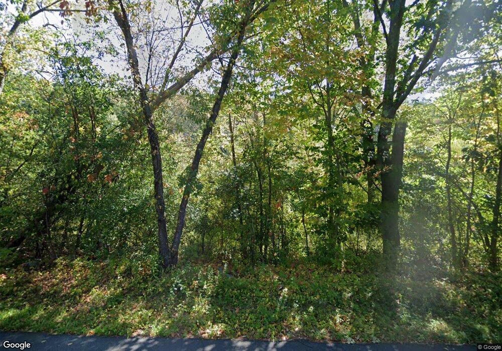 310 Cotter Rd, Old Chatham, NY 12136 - photo 1