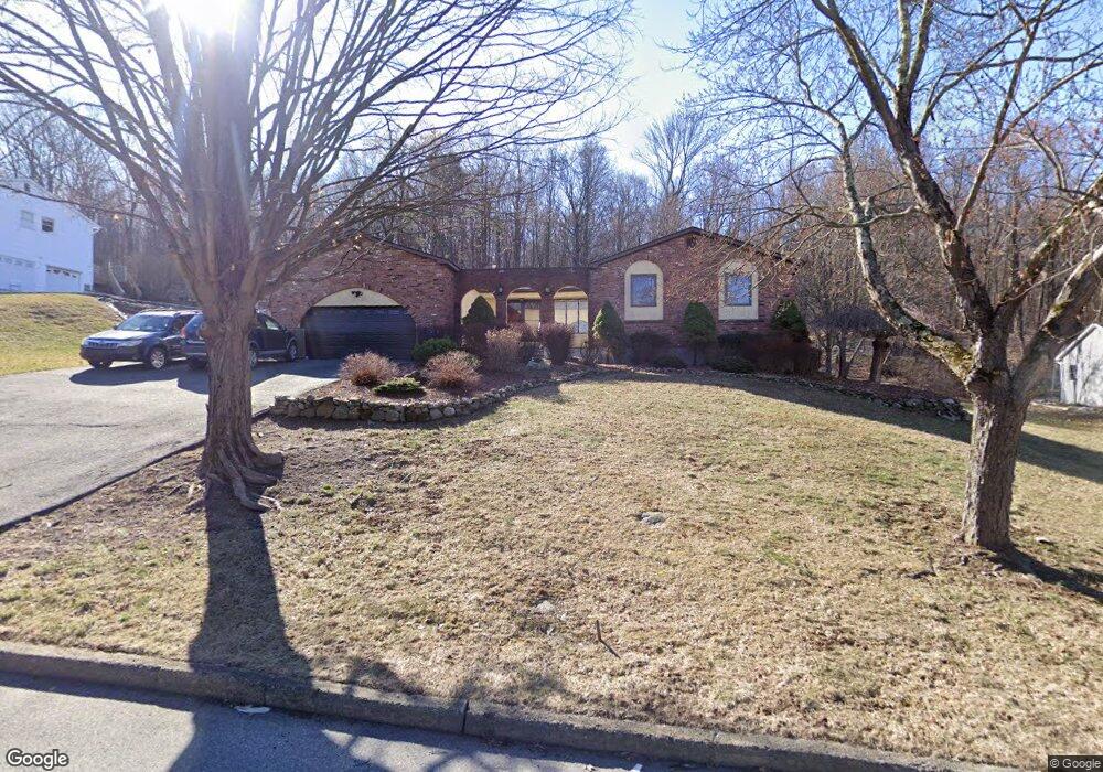 12 Arlington Dr, Monroe, NY 10950 - photo 1