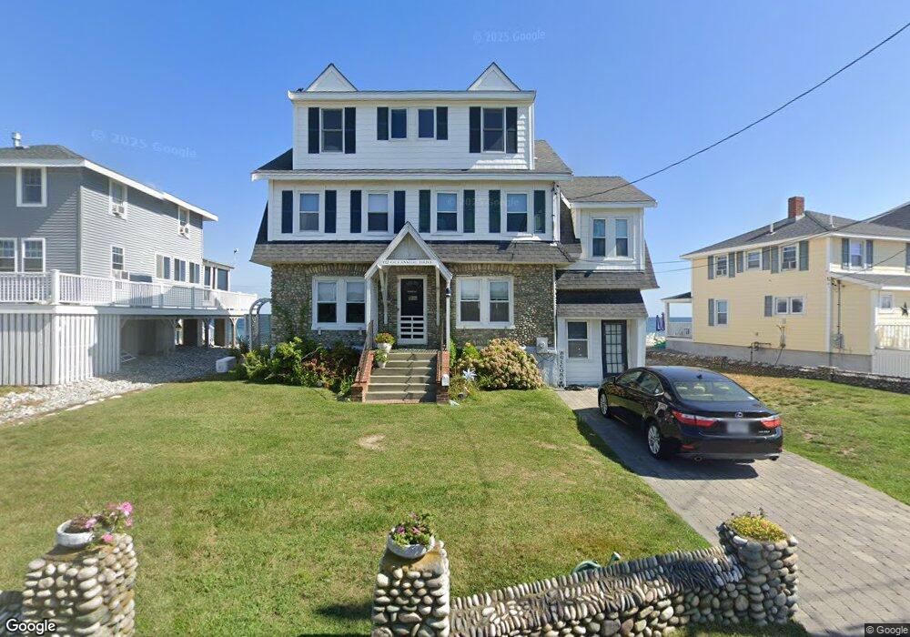 62 Oceanside Dr, Scituate, MA 02066 - photo 1