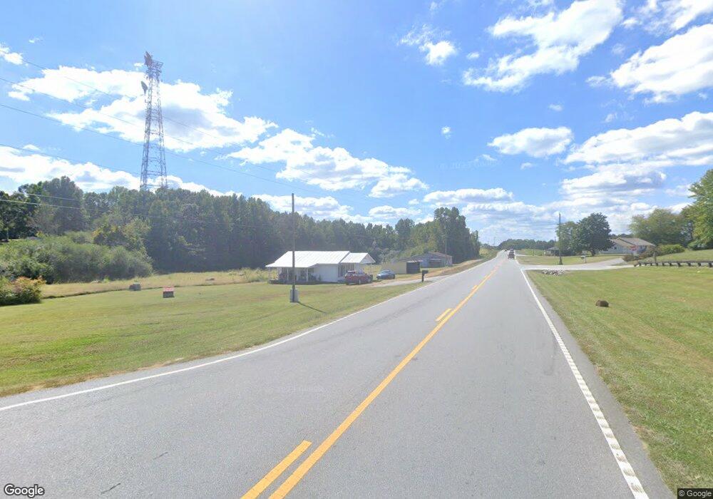 1560 Cleveland Hwy, Murrayville, GA 30564 - photo 1