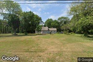 34 Back Neck Rd, Bridgeton, NJ 08302