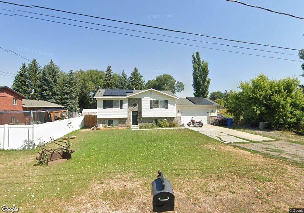 382 W 200 N, Hyrum, UT 84319 - photo 1