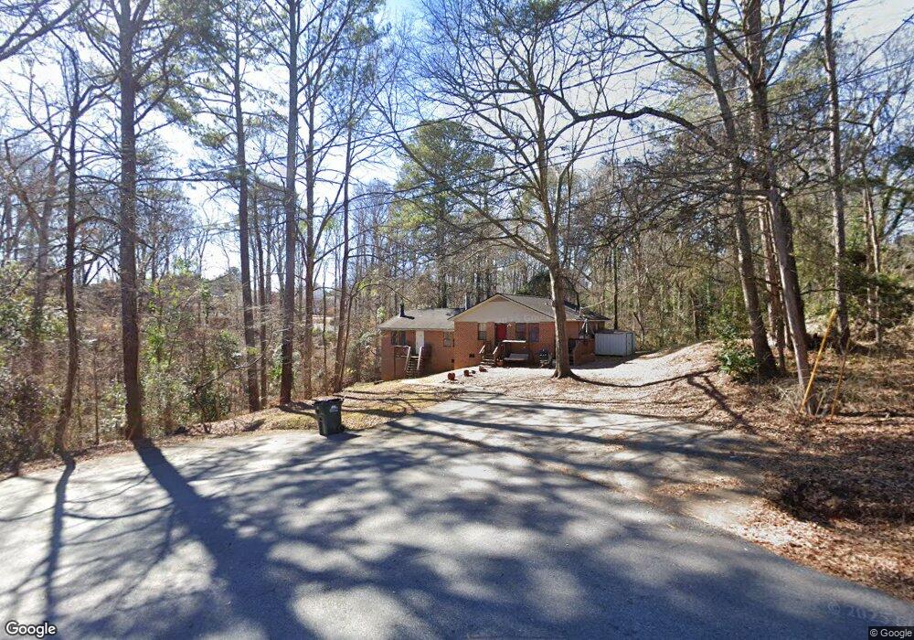 184 184 Windy Hills Ct unit 2, Athens, GA 30606 - photo 1
