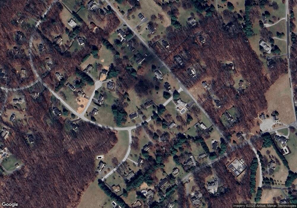 1804 Billy Barton Cir, Reisterstown, MD 21136 - photo 1