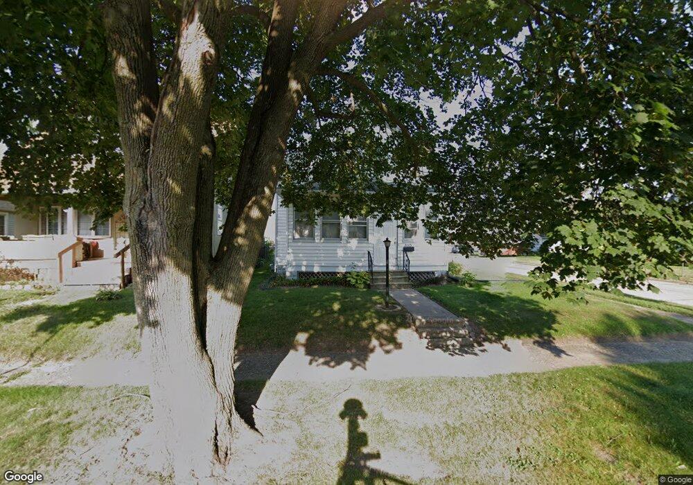 2003 3rd St, Moline, IL 61265 - photo 1