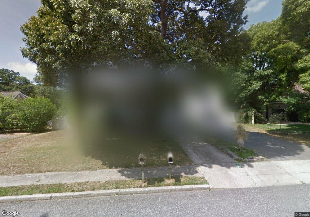 26 Red Oak Dr unit Oak Forest, Ocean View, NJ 08230 - photo 1