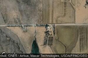 69355 Upland Rd, Cumberland, IA 50843