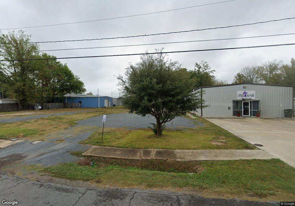 205 Benson St, West Monroe, LA 71291 - photo 1